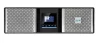 Eaton 9PX 5000i RT3U Netpack G2 unin