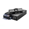 9px-g2-5-6kva-battery