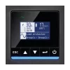 9px-g2-frontpanel