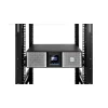 9px-g2-rack