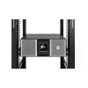 9px-g2-8-11-rack