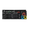 9px-g2-8-11-rearpanel