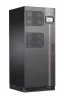 Riello-nxe-250kva-ups