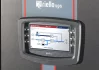 Riello-ups-nextenergy-display