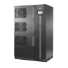 Riello-nxe-400kva-ups