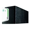 Legrand-keor-sp-ups