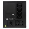 Keor sp-600-800-rear-panel