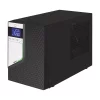 Legrand-keor-spe-ups