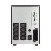 Legrand-keor-spe-ups-rear-panel