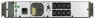 Legrand-keor-spe-rt-rack-rear-panel-ups