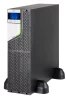 Legrand-keor-spe-rt-tower-3000-ups