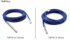 Akcp-tmpw-water-proof-temperature-sensor