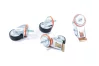 Extra-heavy-duty-castors
