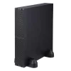 Legrand-311075-tower