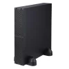 Legrand-311077-tower