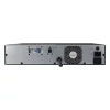 Legrand-311077-rear-panel