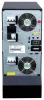 Legrand keor hpi-33-evo-ups-rear