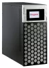 Legrand keor hpi-33-evo-ups
