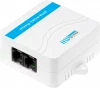 Htemp-1wire-box2