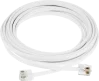 Cable-rj11