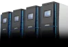 Airsys-liquidrack-rows