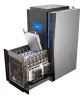 Airsys-liquidrack-inside