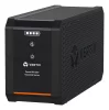 Vertiv PowerUPS 200 Essential PSA6E-
