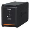 Vertiv PowerUPS 200 Essential PSA6E-