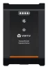 Vertiv PowerUPS 200 Essential PSA6E-