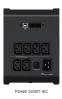 Vertiv PowerUPS 200 Essential PSA6E-