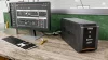 Vertiv PowerUPS 200 Essential PSA6E-