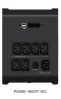 Vertiv PowerUPS 200 Essential PSA6E-