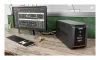 Vertiv PowerUPS 200 Essential PSA6E-
