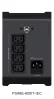 Vertiv PowerUPS 200 Essential PSA6E-