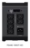 Vertiv PowerUPS 200 Essential PSA6E-