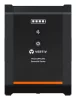 Vertiv PowerUPS 200 Essential PSA6E-