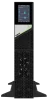 Legrand-keor-dk-1-3kva-ups-tower