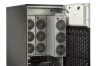 Legrand-keor-mp-ups-modules