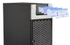 Legrand-keor-mp-ups-front-panel-screen