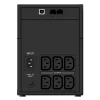Tmp-1200iec-rear-outlets