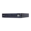 Spy1500rmi2u-ups-rack
