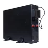 Ebm2409rt3u-battery-pack-rear-panel