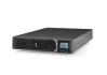 Riello Sentinel Dual2 SD2 UPS Rack Mount Format