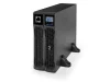 Riello Sentinel Dual2 SD2 UPS with Battery Pack