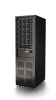 Riello Multi Power2 MP3 300 Modular UPS
