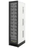 Trimod-modular-ups-battery-cabinets