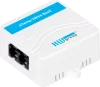 Htemp-1wirebox2