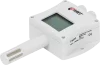 Htemp-485-t3411