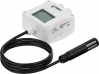 Htemp-485-t3419