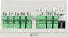 Perseus-industrial-310-rtu-connections-side2